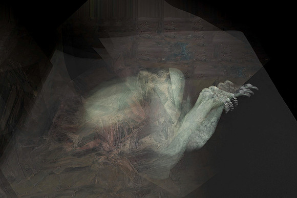 260617-2-3