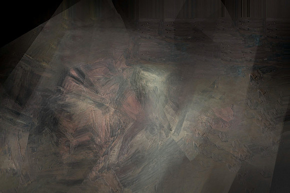 260617-2-5