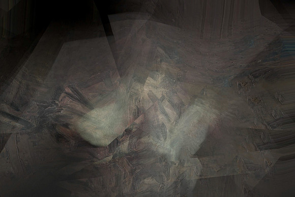 260617-2-6