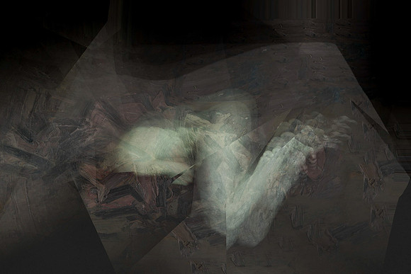 260617-2-8
