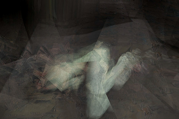 260617-2-9