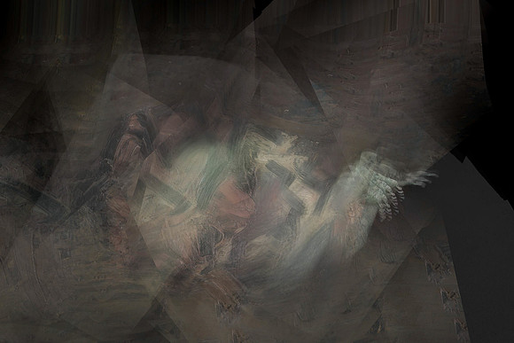 260617-2-11