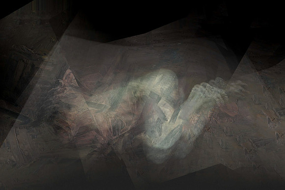 260617-2-13