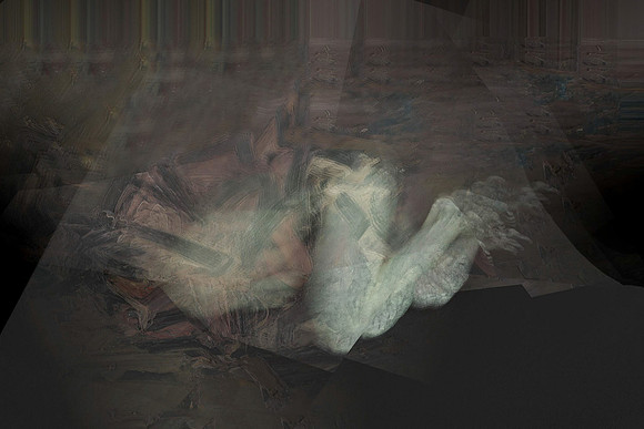 260617-2-19