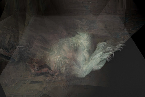 260617-2-21