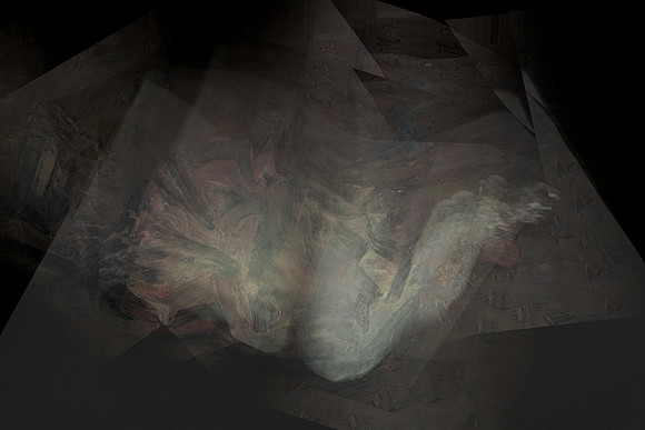 260617-2-26