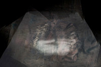 270617-1-2