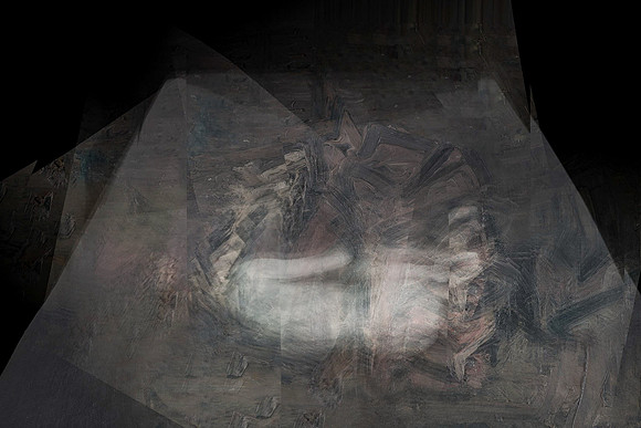 270617-1-2