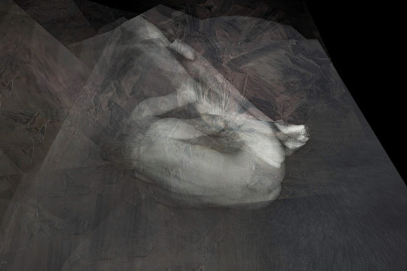 270617-1-4
