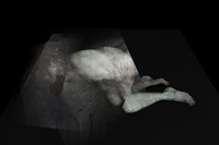 270617-2-2