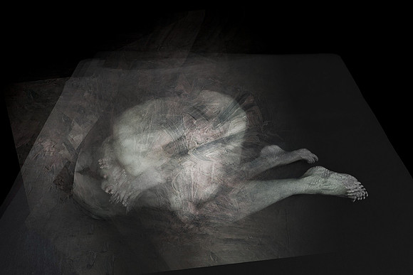 270617-2-4