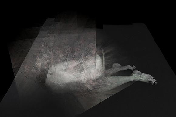 270617-2-5