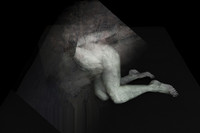 270617-2-8