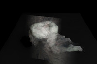 270617-2-10