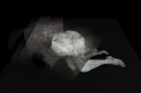 270617-2-11