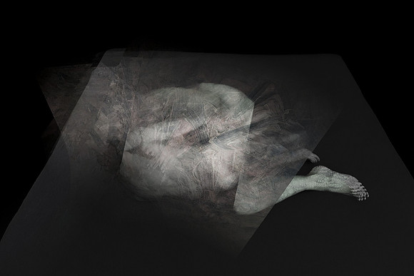 270617-2-13