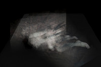 270617-2-14