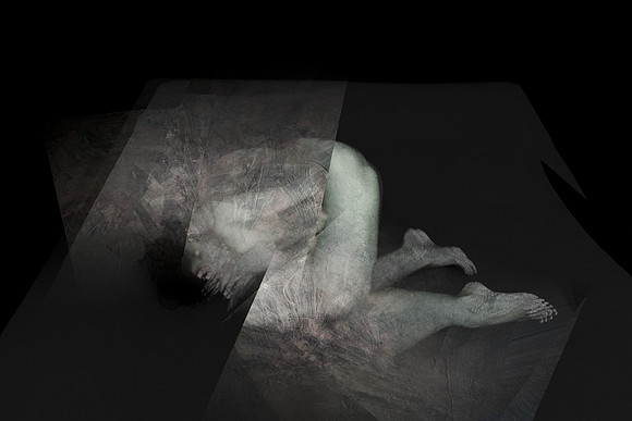 270617-2-21