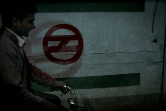 delhi #492