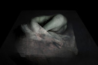 270617-3-3