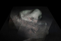 270617-3-4