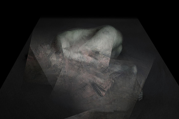 270617-3-4