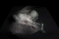 270617-3-5