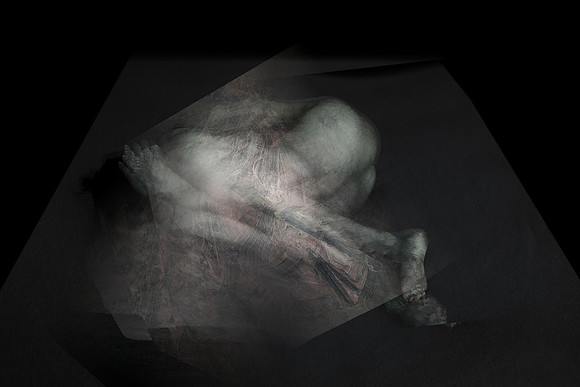 270617-3-5