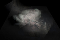 270617-3-6