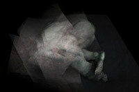 270617-3-8