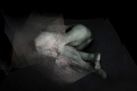 270617-3-10