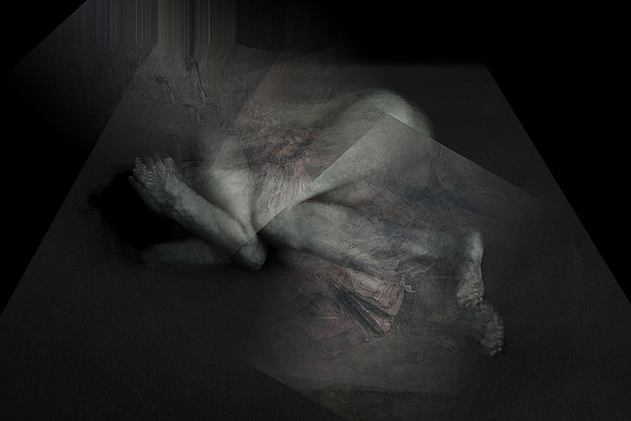 270617-3-22