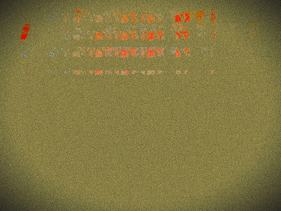 12-163