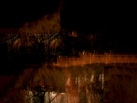 290617-2-2