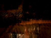 290617-2-3