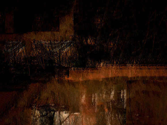 290617-2-3