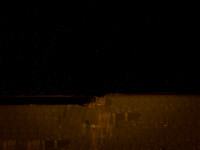 290617-2-5