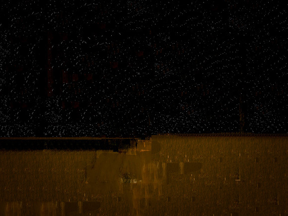 290617-2-5