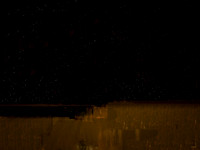 290617-2-7