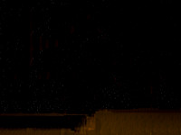 290617-2-8