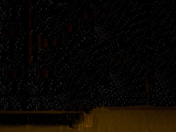 290617-2-8