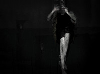 260916-5-7