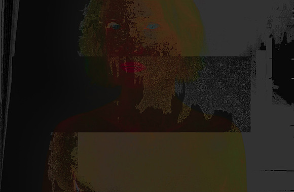 15-44