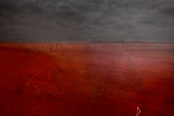 sea of blood 4