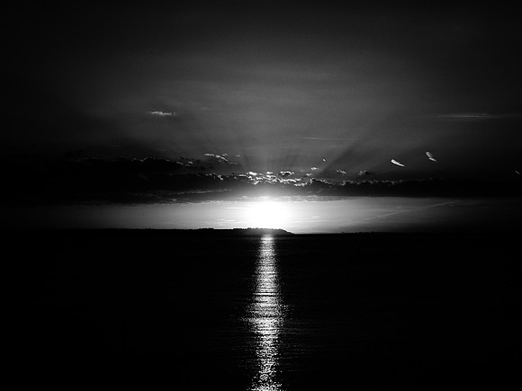 020717-1