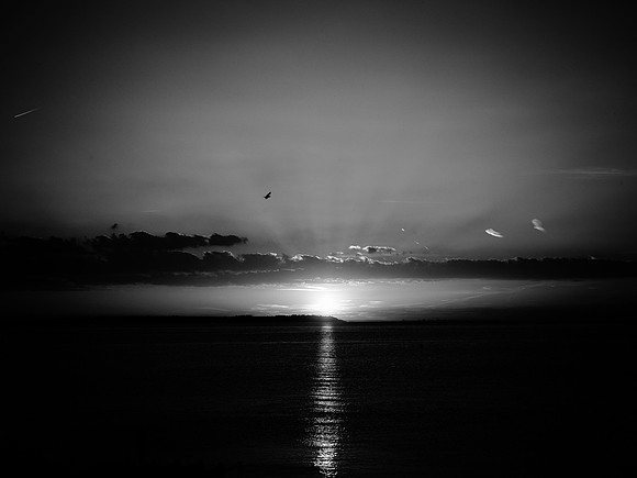 020717-2