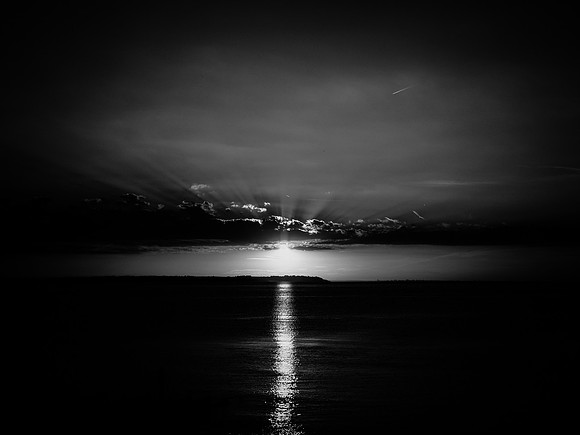020717-3