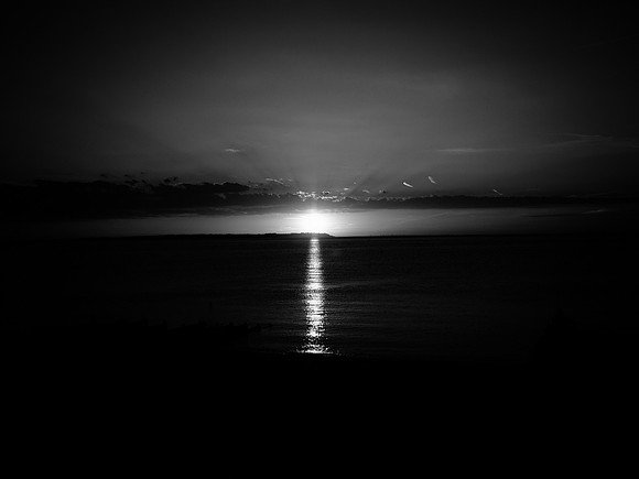 020717-5
