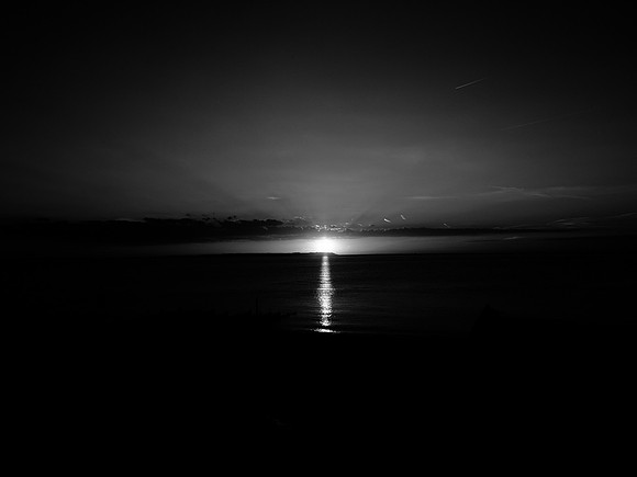 020717-6