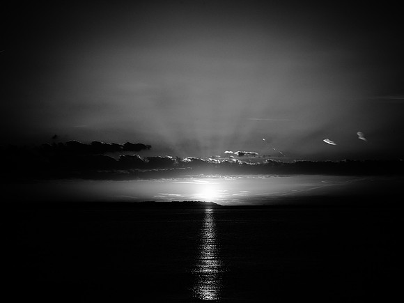 020717-7